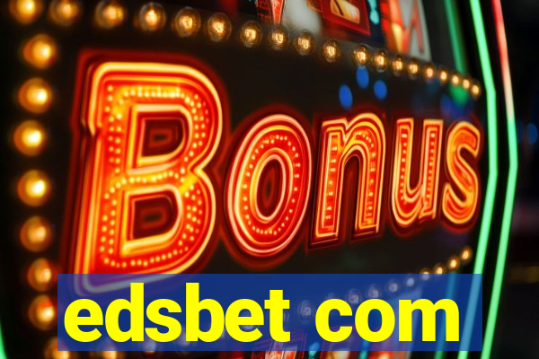edsbet com